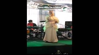 Download lagu Revina Alvira mp3