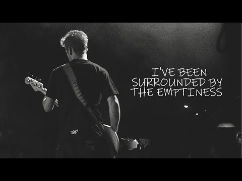 Rocket Bunny - Rocket Bunny - Hear Me Out (Lyric Video)