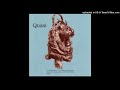 Quasi - Birds