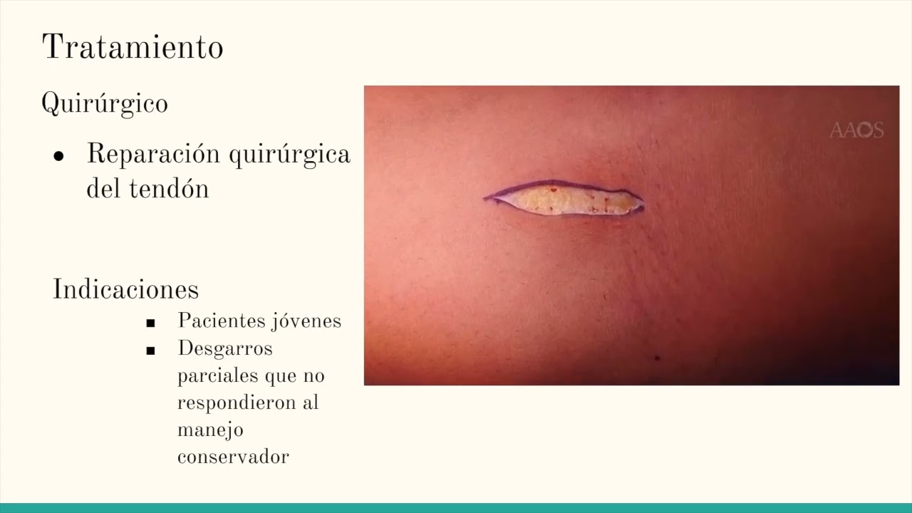 Samuel Arriola Castro-17