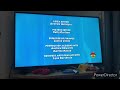 PAW Patrol Credits