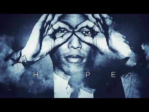 Quebonafide x Alan Walker - Hype