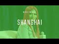 Nicki Minaj - Shanghai [Bass Boosted]