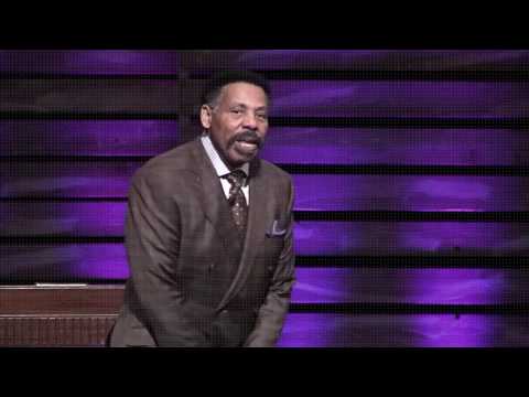 The Strategy of Satan