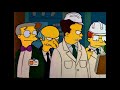 The Simpsons The Governemnt Inspection Team Visits The Nuclear Plant