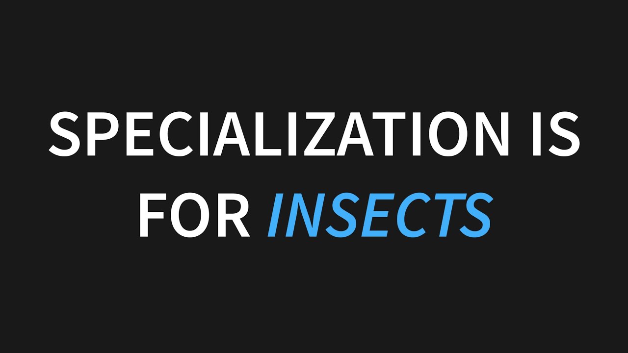 From Coder to Creator: My Journey