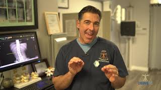 How to motivate older patients to get healthy.