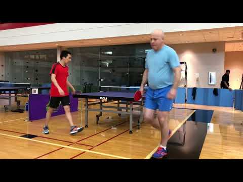 Joshua Susana (1966) vs Janusz Franeczek (2095) | U2200 Group Stage