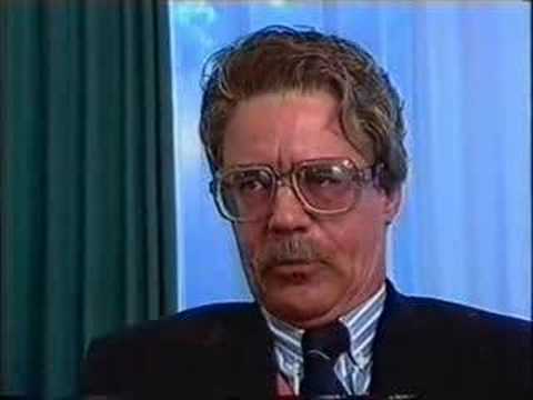 Keek op de Week 37 - 2van8 - 4 mei-concert