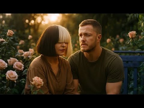 Sia & Imagine Dragons – Unstoppable Heart (Official Music Video)