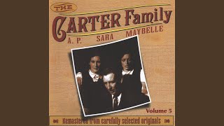 You&#39;ve Been Fooling Me, Baby