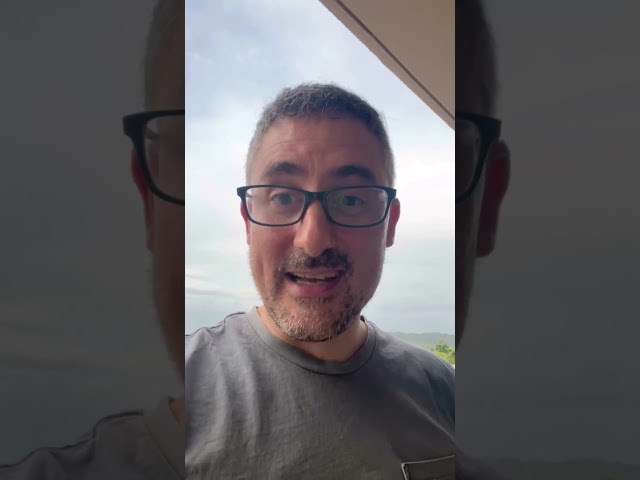 Estrategia Mejor y Más Simple. Aprende Negocios a Través de los libros