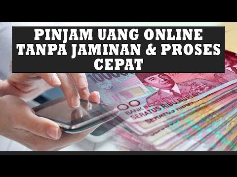 Adalah mungkin untuk menurunkan berat badan dengan Caesar Dapat menarik setelah selulit diet