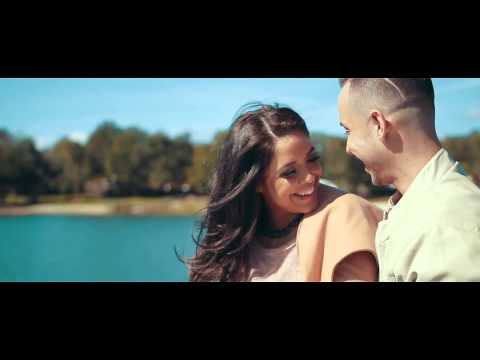 Joniel The One - Por Una Sonrisa Tuya