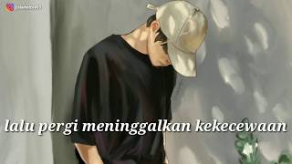 Download lagu Status WA pelangi kekinian mp3
