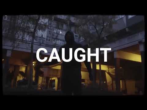 [FREE] Unknown T x Loski x Suspect x E1 Drill Type Beat 2021 - "Caught"