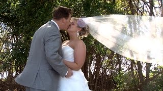 Kristen + Jason - I Do Short Edit