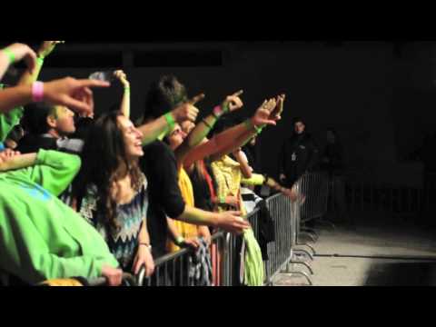 Urbanvibsz - Music of Jah (Peniche Edition)