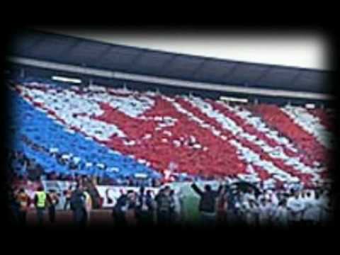 Године иза нас - ДЕЛИЈЕ СЕВЕР