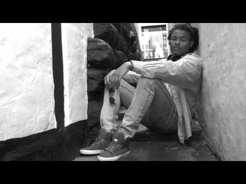 Cissé & Natasha - Lær Mig At Kende (snip)