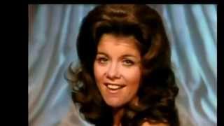 Jody Miller Lay a Little Lovin&#39; On Me