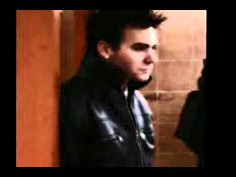 KC & Paco - Моето второ аз