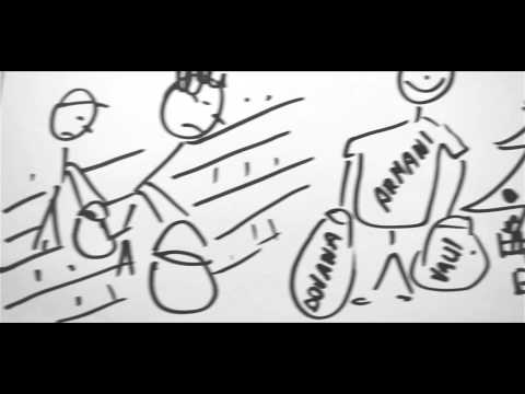 3SUN-C - MUM I CIA GERAI