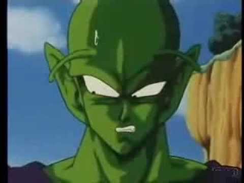 doppiato in siciliano