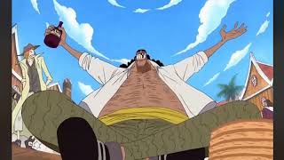 ความฝันของคนเราหน่ะไม่มีที่สิ้นสุดหรอก!