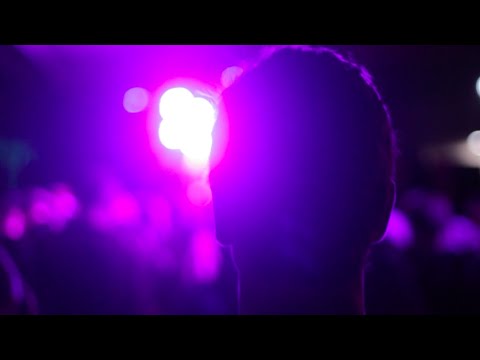 Tuesday, October 1st 2019