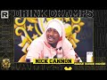 Nick Cannon On Wild 'N Out, Dr. Sebi Documentary, Backlash On Having 7 Kids & More | Drink Champs
