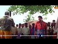 Mohanlal Naran Film Whatsapp Status
