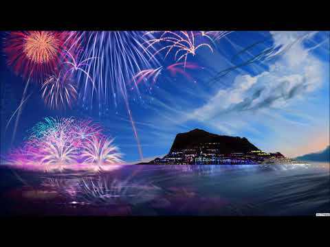 VIKTOR FRANKL - SMISAO I DUŠEVNO ZDRAVLJE / PSIHOTERAPIJA I EGZISTENCIJALIZAM / VOLJA ZA SMISLOM