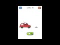 Make Me Angry Level 71 72 73 74 75 76 77 78 79 80 Walkthrough