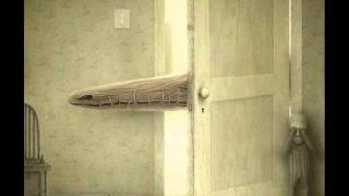 Sopor Aeternus &amp; The Ensemble Of Shadows | Totes Kind