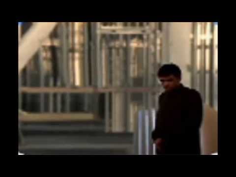 CSI miami Season 3 Gator bait!