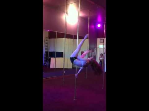 Bailey Hart - Love In the Nick of Time