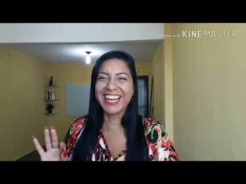 COMO GANHAR PRESENTE DOS HOMENS !!!