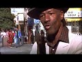 American Pimp-Funny Fillmore Slim Scenes