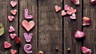 John Stevens ✿ This Love