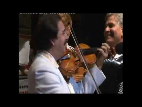 Orchestra "BUSUIOC MOLDOVENESC" 2011, Original, Part.IV