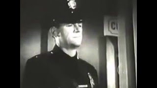 The Shadows - Man Of Mystery (1960)