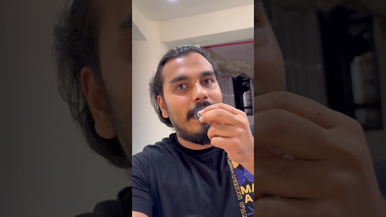 Jiobase got DDos attack | Truevibecoder | Thank you for the support guys. #supabase #webdev #coding