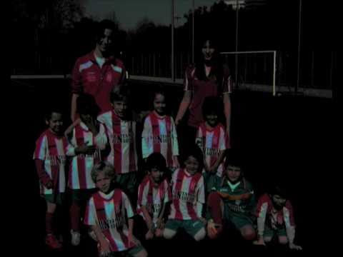 UD Náquera Querubin Temporada 2010-2011