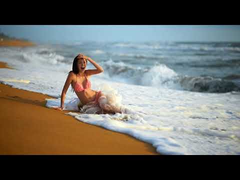 TENSSO   Reason To Believe feat Steliana Original Mix