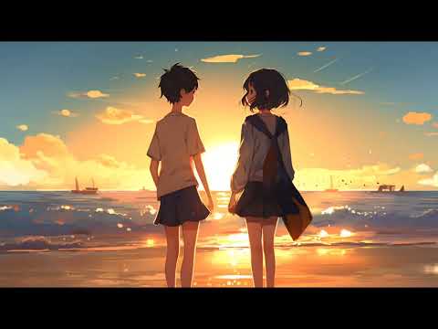 Tuta Ghar - Kumar Aryan Song 2023 | टुटा घर | Sad song lyrics | romantic Story Song 2023 |