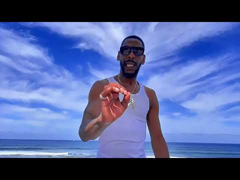 Any Weather - 2 Badda