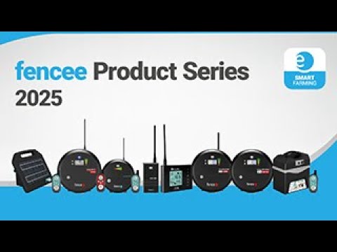 Položka cikcak - video