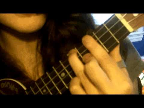 The Birthday Song - Charlie Mcdonnell