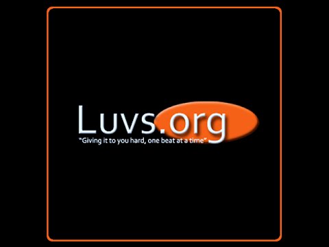 Luvs org Sessions: Habikki - Junglist [20141019]